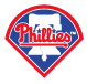 Philadelphia Phillies